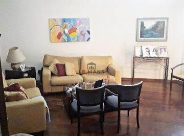 Casa · 140m² · 2 Quartos · 2 Vagas · Casa à venda em Piracicaba, Jardim Alvorada, com 2 quartos, com 140.17 m²