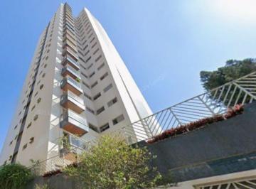 Apartamento · 173m² · 3 Quartos · 2 Vagas · Apartamento à venda em Piracicaba, Jardim Elite, com 3 quartos, com 173 m², Ed. Manhattan