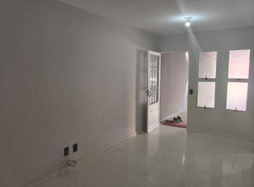 Casa · 97m² · 2 Quartos · 2 Vagas · Casa à venda em Piracicaba, Parque Orlanda I, com 2 quartos, com 97.63 m²