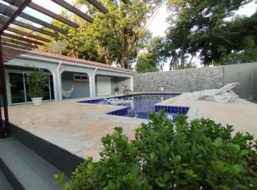 Casa · 234m² · 2 Quartos · 3 Vagas · Casa à venda em Piracicaba, Nova Piracicaba, com 2 quartos, com 234 m²