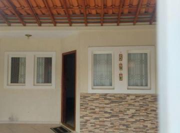 Casa · 137m² · 3 Quartos · 2 Vagas · Casa à venda em Piracicaba, Jardim Astúrias II, com 3 quartos, com 137 m²