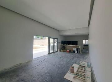 Casa · 230m² · 3 Quartos · 2 Vagas · Casa à venda em Piracicaba, Campestre, com 3 suítes, com 230 m², Cond Park Campestre II