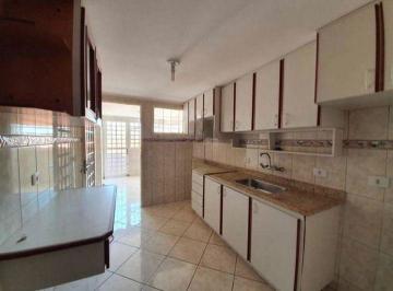 Casa · 140m² · 2 Quartos · 1 Vaga · Casa à venda em Piracicaba, Paulicéia, com 2 quartos, com 140 m²