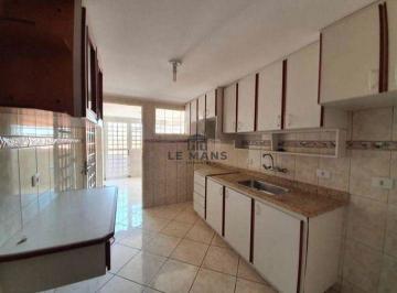 Casa · 140m² · 2 Quartos · 1 Vaga · Casa à venda em Piracicaba, Paulicéia, com 2 quartos, com 140 m²