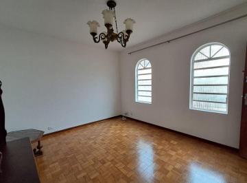 Casa · 210m² · 2 Quartos · 2 Vagas · Casa para alugar em Piracicaba, Vila Monteiro, com 2 quartos, com 210 m²