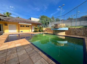 Casa · 323m² · 4 Quartos · 4 Vagas · Casa à venda e para alugar em Piracicaba, Colinas do Piracicaba (Ártemis), com 4 suítes, com 323 m²