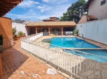 Casa · 228m² · 2 Quartos · 4 Vagas · Casa à venda em Piracicaba, Vila Verde, com 2 quartos, com 228.55 m², Cond Jardim Vila Verde