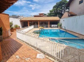 Casa · 228m² · 2 Quartos · 4 Vagas · Casa à venda em Piracicaba, Vila Verde, com 2 quartos, com 228.55 m², Cond Jardim Vila Verde