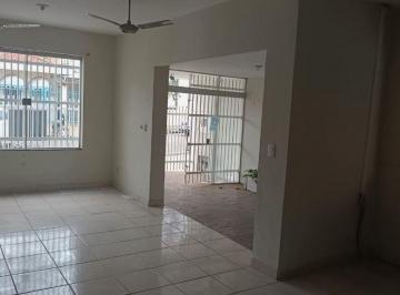 Comercial · 196m² · 3 Quartos · 2 Vagas · Casa à venda em Piracicaba, Centro, com 3 quartos, com 196.21 m²