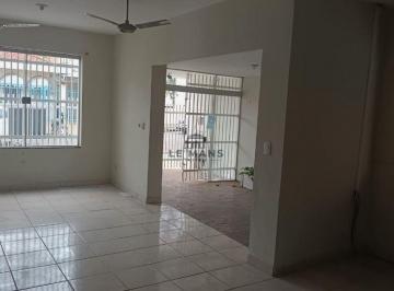 Comercial · 196m² · 3 Quartos · 2 Vagas · Casa à venda em Piracicaba, Centro, com 3 quartos, com 196.21 m²