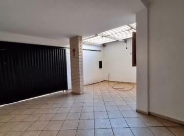 Casa · 150m² · 4 Quartos · 2 Vagas · Casa para alugar em Piracicaba, São Dimas, com 4 quartos, com 150 m²