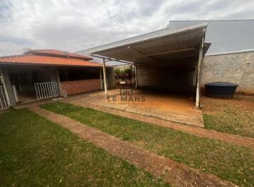 Casa · 170m² · 1 Quarto · 2 Vagas · Casa à venda no bairro Dois Córregos em Piracicaba - SP