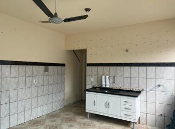Casa · 160m² · 3 Quartos · 2 Vagas · Casa à venda em Saltinho, Aparecida l, com 3 quartos, com 160.69 m²