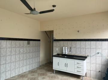 Casa · 160m² · 3 Quartos · 2 Vagas · Casa à venda em Saltinho, Aparecida l, com 3 quartos, com 160.69 m²