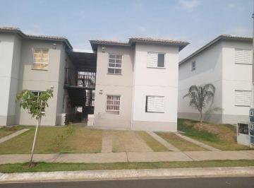 Casa · 45m² · 2 Quartos · 1 Vaga · Casa à venda em Piracicaba, Nova Suiça, com 2 quartos, com 45.15 m², Residencial Nova Suiça