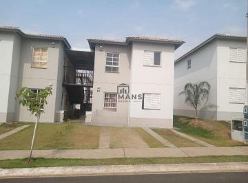 Casa · 45m² · 2 Quartos · 1 Vaga · Casa à venda em Piracicaba, Nova Suiça, com 2 quartos, com 45.15 m², Residencial Nova Suiça