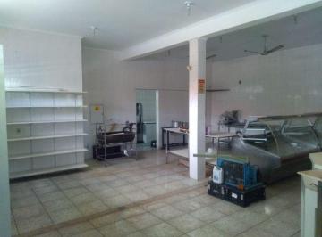 Comercial · 540m² · 3 Vagas · Casa à venda em Piracicaba, Vila Independência, com 540 m²