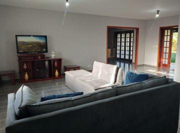 Casa · 258m² · 3 Quartos · 4 Vagas · Casa à venda em Piracicaba, Santa Rita, com 3 quartos, com 258 m²