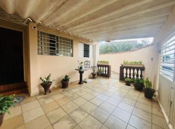 Casa · 58m² · 2 Quartos · 2 Vagas · Casa à venda em Piracicaba, Residencial Eldorado, com 2 quartos, com 58 m²