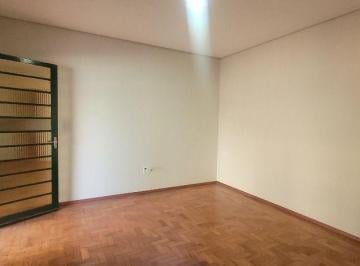 Casa · 124m² · 3 Quartos · 4 Vagas · Casa à venda em Piracicaba, Cidade Alta, com 3 quartos, com 124 m²