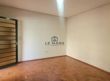 Casa · 124m² · 3 Quartos · 4 Vagas · Casa à venda em Piracicaba, Cidade Alta, com 3 quartos, com 124 m²