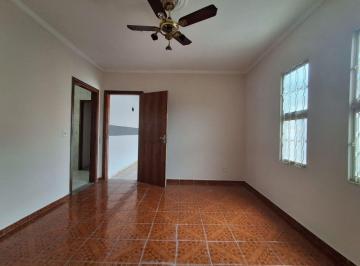 Casa · 98m² · 2 Quartos · 2 Vagas · Casa à venda em Piracicaba, Nova América, com 2 quartos, com 98 m²