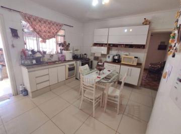 Casa · 200m² · 3 Quartos · Casa à venda em Piracicaba, Perdizes, com 3 quartos, com 200 m²