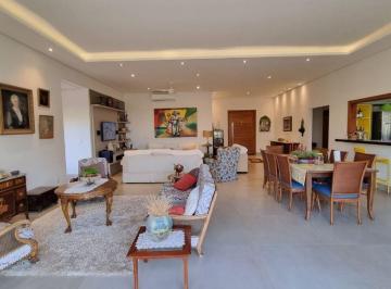 Casa · 667m² · 4 Quartos · 6 Vagas · Casa à venda em Piracicaba, Campestre, com 4 suítes, com 667 m², Cond. Park Campestre I