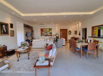 Casa · 667m² · 4 Quartos · 6 Vagas · Casa à venda em Piracicaba, Campestre, com 4 suítes, com 667 m², Cond. Park Campestre I