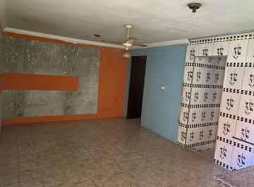 Casa · 142m² · 2 Quartos · 2 Vagas · Casa à venda em Piracicaba, Jardim Alvorada, com 2 quartos, com 142 m²