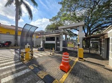 Apartamento · 99m² · 2 Quartos · 1 Vaga · Apartamento à venda em Piracicaba, Piracicamirim, com 2 quartos, com 99.66 m²