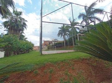 Apartamento · 99m² · 2 Quartos · 1 Vaga · Apartamento à venda em Piracicaba, Piracicamirim, com 2 quartos, com 99.66 m²