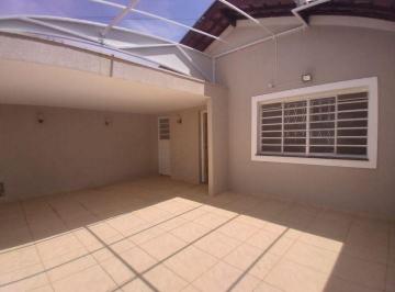 Casa · 180m² · 3 Quartos · Casa à venda em Piracicaba, Vila Rezende, com 3 quartos, com 180 m²