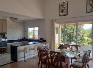 Casa · 315m² · 4 Quartos · 8 Vagas · Casa à venda em Piracicaba, Colinas do Piracicaba (Ártemis), com 4 quartos, com 315 m²