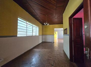 Comercial · 227m² · 2 Quartos · 1 Vaga · Casa à venda em Piracicaba, Alto, com 2 quartos, com 227.52 m²