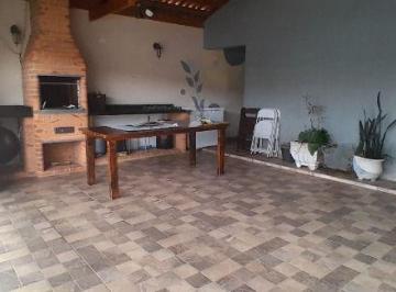 Casa · 51m² · 2 Quartos · 2 Vagas · Casa à venda em Piracicaba, Altos do São Francisco, com 2 quartos, com 51.3 m²
