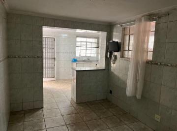Casa · 138m² · 5 Quartos · 2 Vagas · Casa à venda em Piracicaba, Cidade Alta, com 5 quartos, com 138 m²