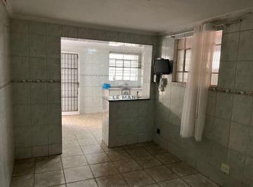 Casa · 138m² · 5 Quartos · 2 Vagas · Casa à venda em Piracicaba, Cidade Alta, com 5 quartos, com 138 m²