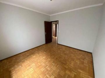 Casa · 130m² · 3 Quartos · 2 Vagas · Casa à venda e para alugar em Piracicaba, Nova Piracicaba, com 3 quartos, com 130.27 m²