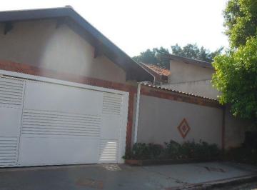 Casa · 110m² · 2 Quartos · 4 Vagas · Casa à venda em Piracicaba, Santa Rosa, com 2 quartos, com 110 m²