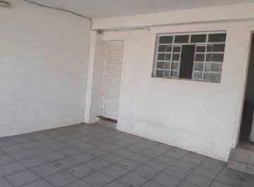 Casa · 131m² · 3 Quartos · 2 Vagas · Casa à venda em Piracicaba, Kobayat Libano, com 3 quartos, com 131.56 m²