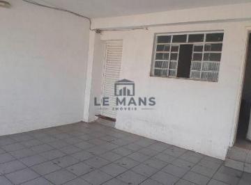 Casa · 131m² · 3 Quartos · 2 Vagas · Casa à venda em Piracicaba, Kobayat Libano, com 3 quartos, com 131.56 m²