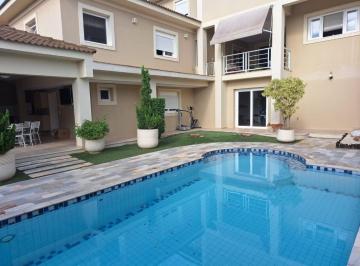 Casa · 431m² · 4 Quartos · 3 Vagas · Casa à venda em Piracicaba, Vila Rezende, com 4 quartos, com 431.41 m²