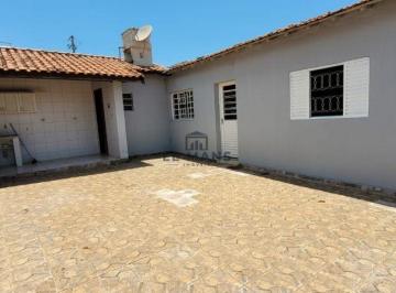 Casa · 107m² · 2 Quartos · 1 Vaga · Casa à venda em São Pedro, Dorothéa Bená Ghirotti, com 2 quartos, com 107 m²