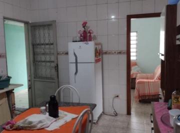 Casa · 82m² · 3 Quartos · 3 Vagas · Casa à venda em São Pedro, São Dimas, com 3 quartos, com 82.8 m²