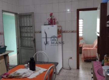 Casa · 82m² · 3 Quartos · 3 Vagas · Casa à venda em São Pedro, São Dimas, com 3 quartos, com 82.8 m²