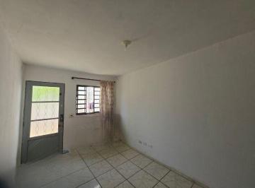 Casa · 48m² · 2 Quartos · 2 Vagas · Casa à venda em Piracicaba, Santa Terezinha, com 2 quartos, com 48.02 m²