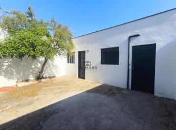 Casa · 48m² · 2 Quartos · 2 Vagas · Casa à venda em Piracicaba, Santa Terezinha, com 2 quartos, com 48.02 m²