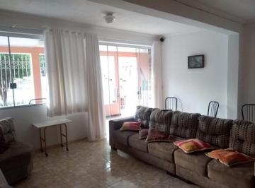 Casa · 240m² · 2 Quartos · 1 Vaga · Casa à venda em Piracicaba, Garças, com 2 quartos, com 240.8 m²