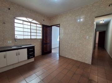 Casa · 241m² · 2 Quartos · 2 Vagas · Casa à venda em Piracicaba, Nova América, com 2 quartos, com 241 m²